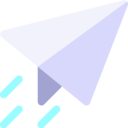 communications,message,paper plane,origami,childhood,airplane origami ok 